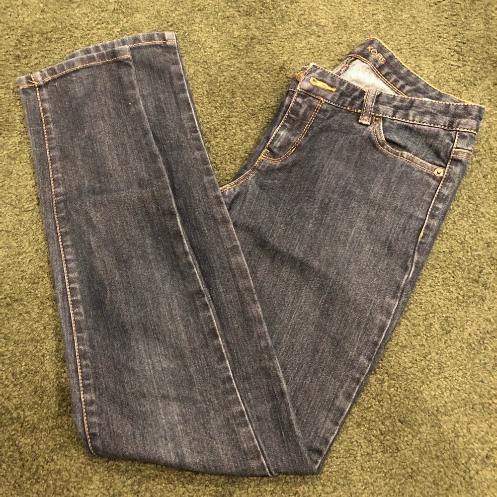 Michael kors jeans